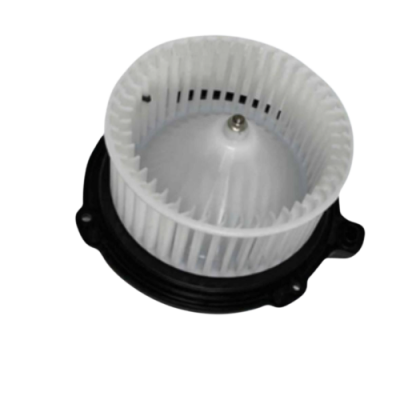 NISSAN  FRONTIER  NEO  12V  CW