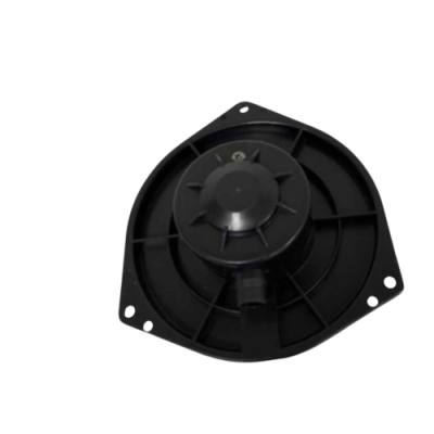 MITSUBISHI  E-CAR  STARDA   12V  CCW