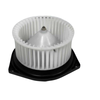 MITSUBISHI  E-CAR  STARDA   12V  CCW