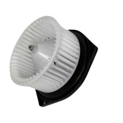 MITSUBISHI  E-CAR  STARDA   12V  CCW