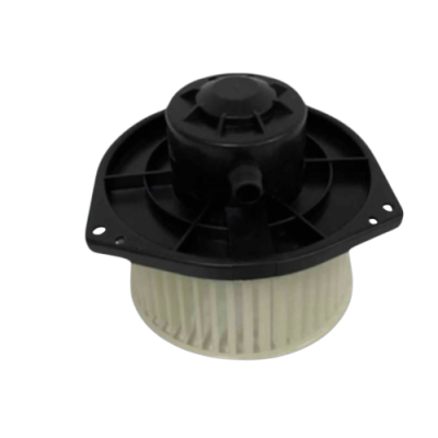 NISSAN  B13  B14  AVEO  12V  CW