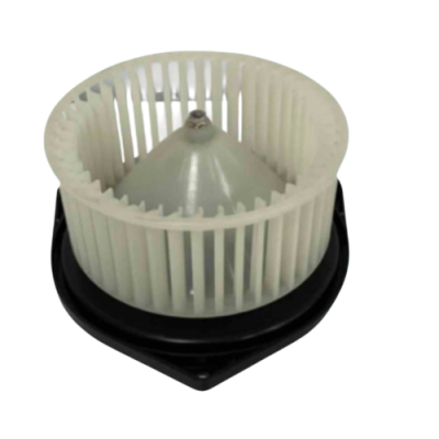 NISSAN  B13  B14  AVEO  12V  CW