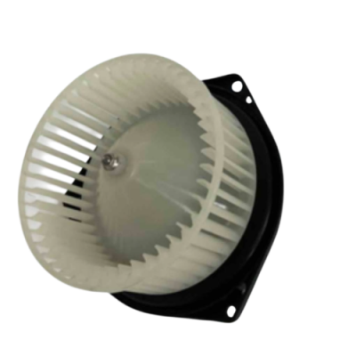 NISSAN  B13  B14  AVEO  12V  CW