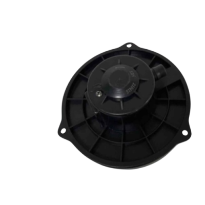 FORD  RANGER  12V  CW