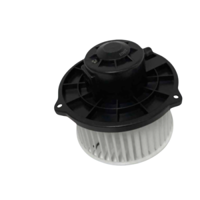 FORD  RANGER  12V  CW