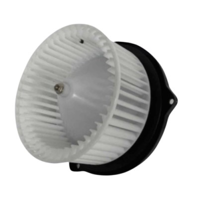 FORD  RANGER  12V  CW