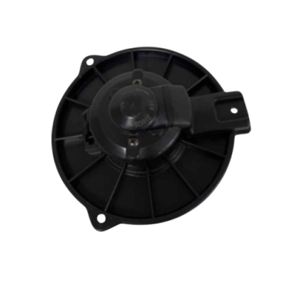 TOYOTA  MTX  SOLUNA  12V  CW