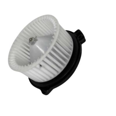 TOYOTA  MTX  SOLUNA  12V  CW