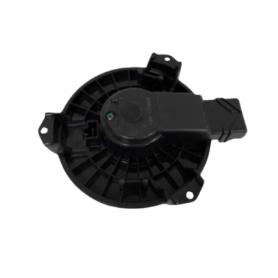 TOYOTA  YARIS/ VIOS  2007  12V  CW