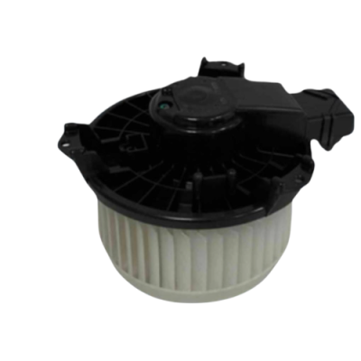 TOYOTA  YARIS/ VIOS  2007  12V  CW