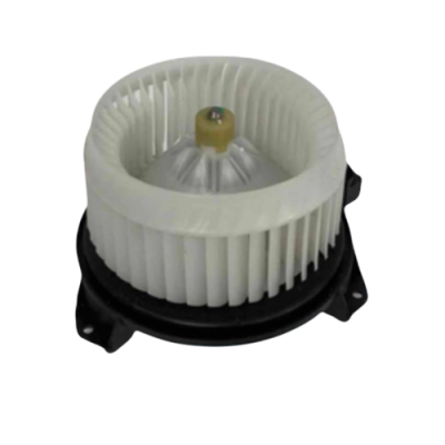 TOYOTA  YARIS/ VIOS  2007  12V  CW