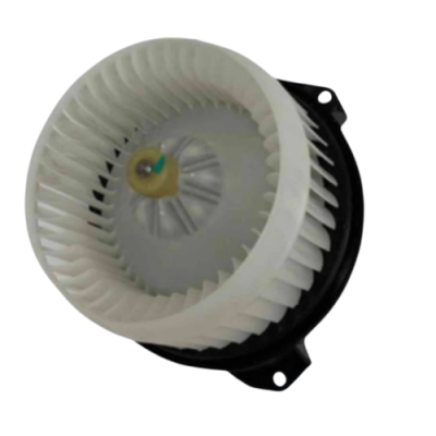 TOYOTA  YARIS/ VIOS  2007  12V  CW