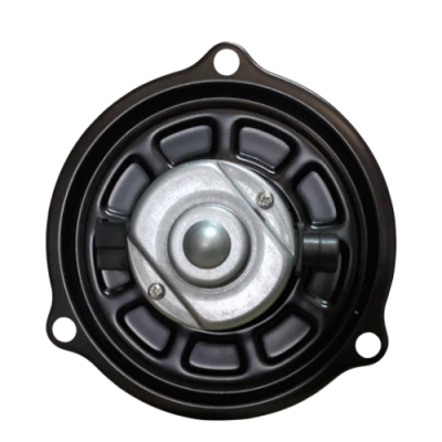 HONDA  CITY  1996  12V  CW