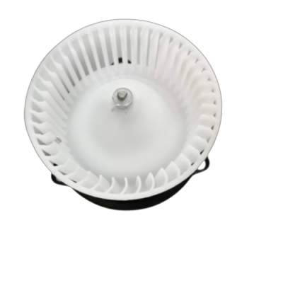 HONDA  CITY  1996  12V  CW