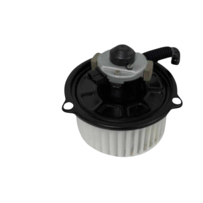 HINO  MEGA  24V  CCW