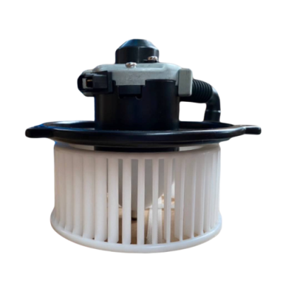 HINO  MEGA  ใบเล็ก  24v  CCW