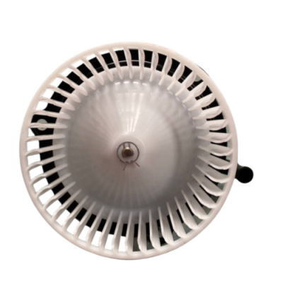 HINO  MEGA  ใบเล็ก  24v  CCW