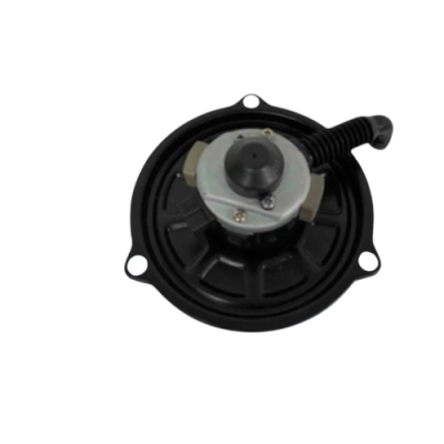 HINO  MEGA  24V  CCW