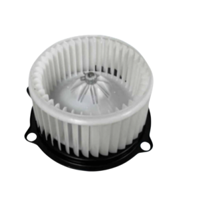 HINO  MEGA  24V  CCW