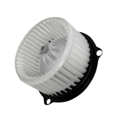 HINO  MEGA  24V  CCW