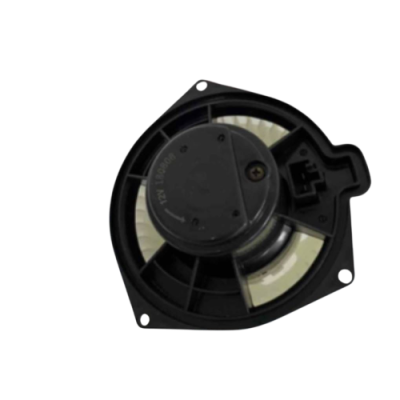 TOYOTA  COMMUTER  R  12V  CW