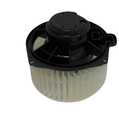 TOYOTA  COMMUTER  R  12V  CW