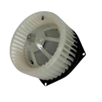 TOYOTA  COMMUTER  R  12V  CW