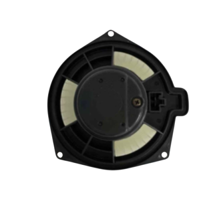 TOYOTA  COMMUTER  L  12V  CCW