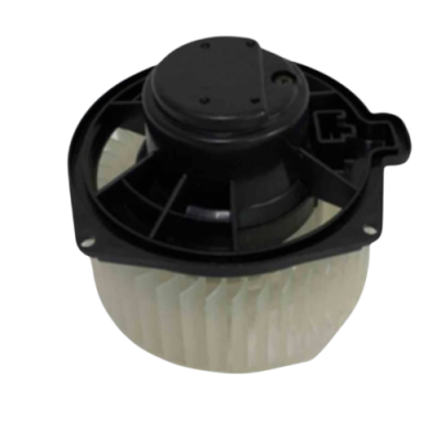 TOYOTA  COMMUTER  L  12V  CCW