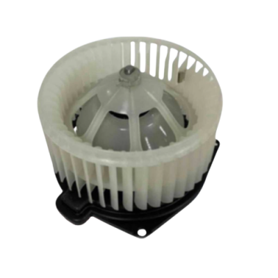 TOYOTA  COMMUTER  L  12V  CCW