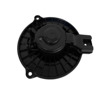 HONDA  CITY  2009  12V  CW