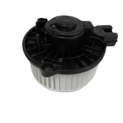 HONDA  CITY  2009  12V  CW