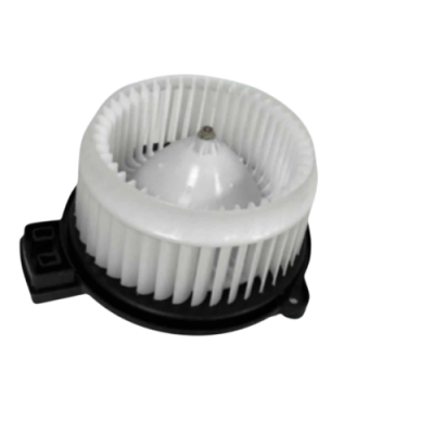 HONDA  CITY  2009  12V  CW