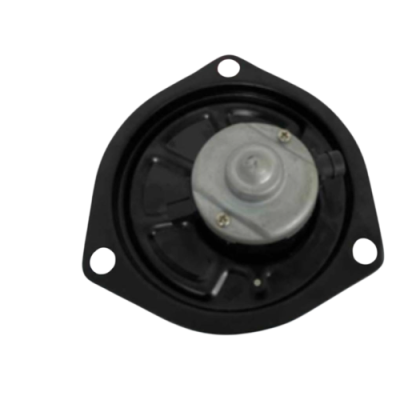 HINO  SING  HITECH  24V  CCW