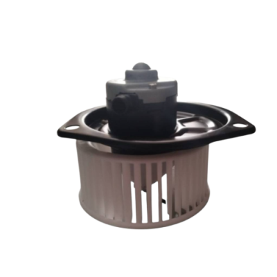 MITSUBUSHI  CHAMP  12V  CCW