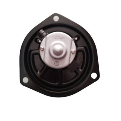 MITSUBUSHI  CHAMP  12V  CCW