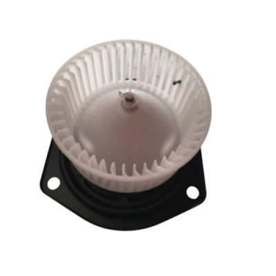 MITSUBUSHI  CHAMP  12V  CCW