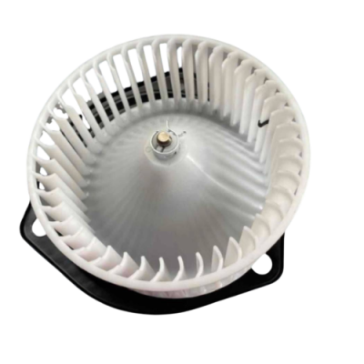 MITSUBISHI  CHAMP  12V  CW