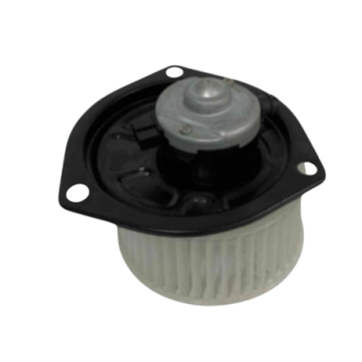 HINO  SING  HITECH  24V  CCW