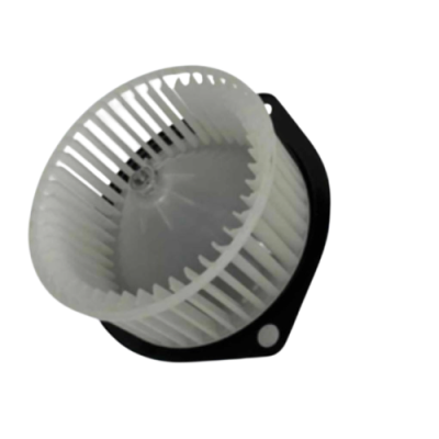 HINO  SING  HITECH  24V  CCW