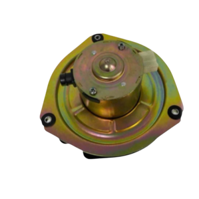 NISSAN  UD  24V  CCW