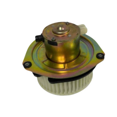 NISSAN  UD  24V  CCW