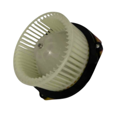 NISSAN  UD  24V  CCW