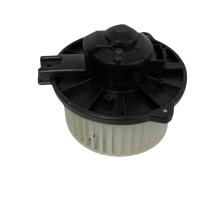 TOYOTA  CAMRY  2003/  WISH  2005  12V  CW