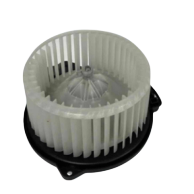 TOYOTA  CAMRY  2003/  WISH  2005  12V  CW