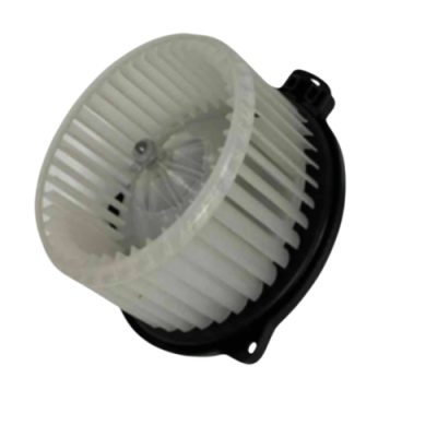 TOYOTA  CAMRY  2003/  WISH  2005  12V  CW