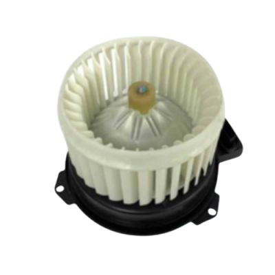 MITSUBISHI  MIRAGE  12V  CW