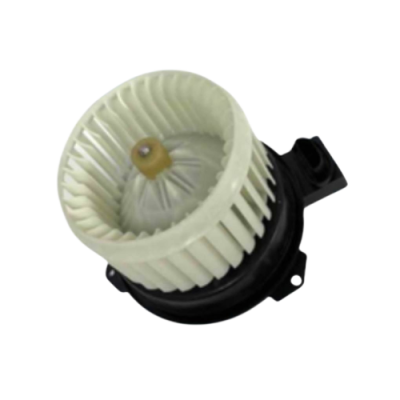 MITSUBISHI  MIRAGE  12V  CW