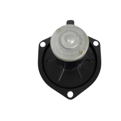 MITSUBISHI  FUSO  OLD  24V  CCW