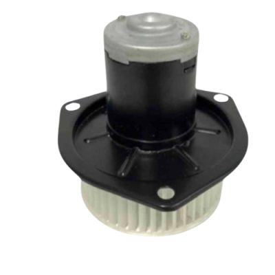 MITSUBISHI  FUSO  OLD  24V  CCW